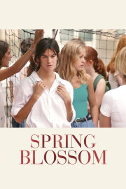 Spring Blossom Spring Blossom
