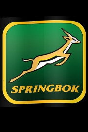 Springbok