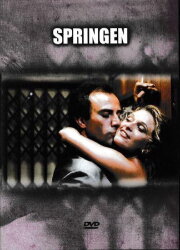 Springen