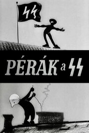 Springman and the SS