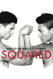 Squared Squared