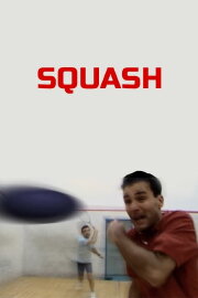 Squash Squash