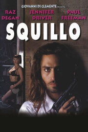 Squillo Squillo