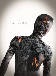 St Elmo St Elmo