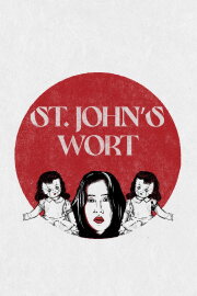 St. John's Wort