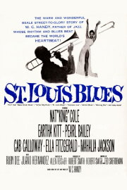St. Louis Blues