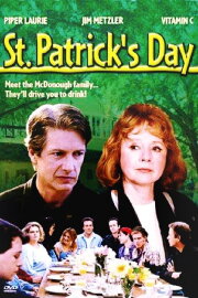 St. Patrick's Day St. Patrick's Day