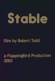 Stable