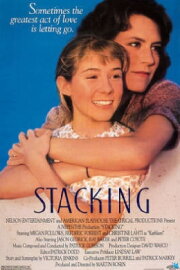 Stacking Stacking