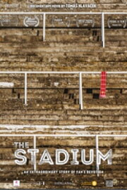 Stadion