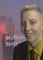 Stafford's Story