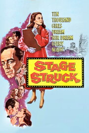 Stage Struck Stage Struck