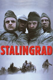 Stalingrad Stalingrad