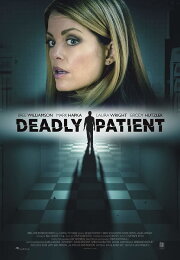 Stalked by My Patient