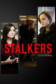 Stalkers Stalkers