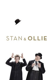 Stan & Ollie Stan & Ollie