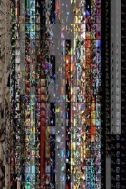 Stan Brakhage's Liberation Stan Brakhage's Liberation