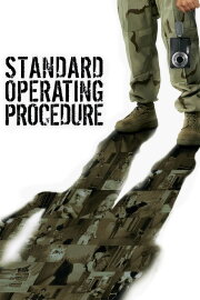 Standard Operating Procedure Standard Operating Procedure