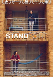 Standpoint Standpoint