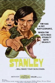 Stanley Stanley
