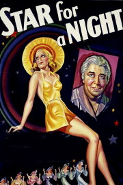 Star for a Night Star for a Night