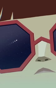 Star Soup Star Soup