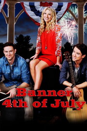 Star Spangled Banners Star Spangled Banners