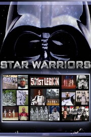 Star Warriors