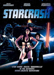 Starcrash