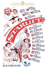 Starlift Starlift