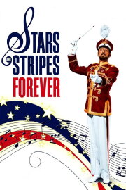 Stars and Stripes Forever Stars and Stripes Forever