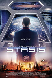 Stasis Stasis