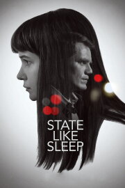 State Like Sleep State Like Sleep
