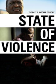 State of Violence