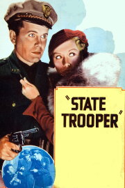 State Trooper State Trooper