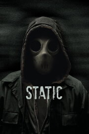 Static Static
