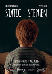 Static Stephen Static Stephen