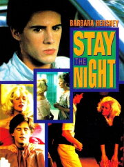 Stay the Night Stay the Night