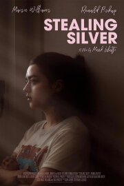 Stealing Silver Stealing Silver