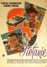 Stefanie Stefanie