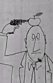 Steinberg Steinberg