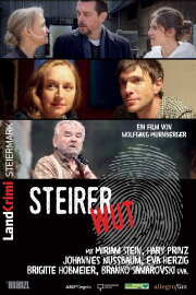 Steirerwut Steirerwut