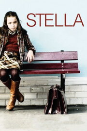 Stella Stella