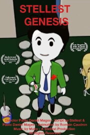 Stellest Genesis Stellest Genesis
