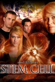 Stem Cell Stem Cell