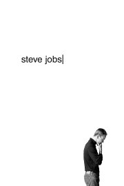Steve Jobs Steve Jobs