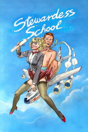 Stewardess School Stewardess School