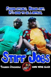 Stiff Jobs