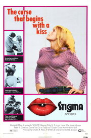 Stigma Stigma