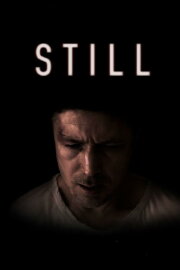 Still Still